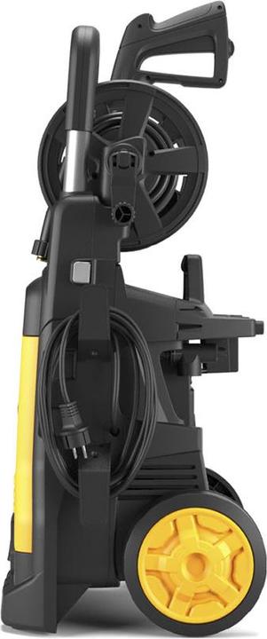Image du produit DeWalt Laveur Haute Pression Dxpw001m-E (Fonctionnement sur secteur)