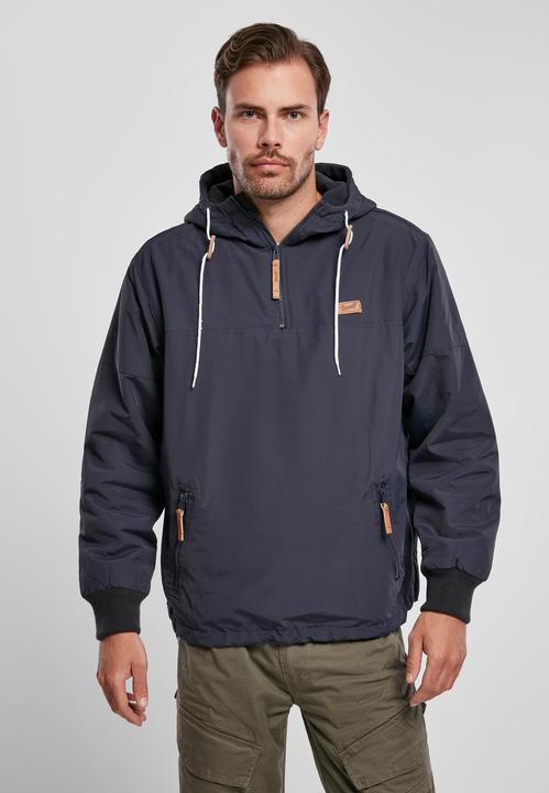 Immagine prodotto Brandit Luke windbreaker (M)