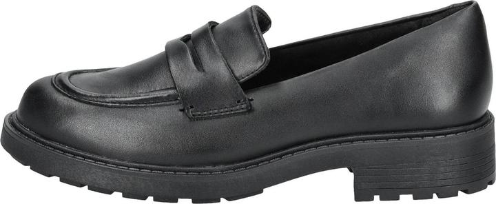 Immagine prodotto Clarks Orinoco2 Penny - 63029 (41)