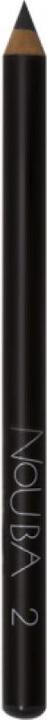 Nouba Precision Kajal Eye Pencil 2 - 11 Gramm