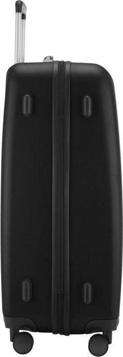 Produktbild Hauptstadtkoffer Wedding - Koffer Hartschale mattmit TSA (103 l, L (90 - 115l))