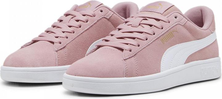 Image du produit Puma Smash 3.0 (46)