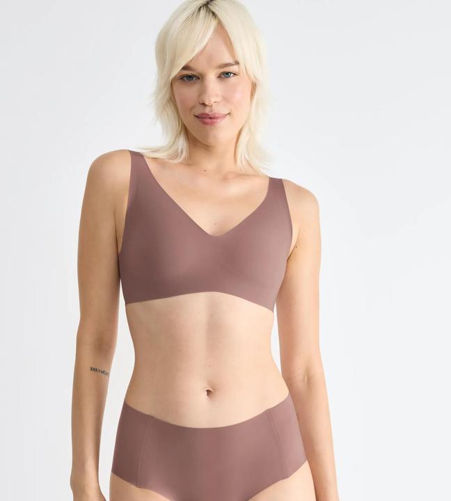 Produktbild Sloggi Zero Feel 2.0 (L, Einzelpack)
