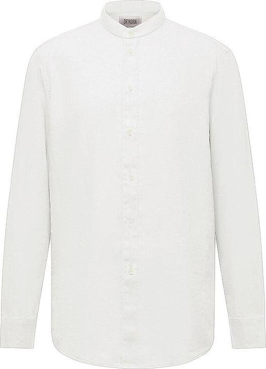 Blanc