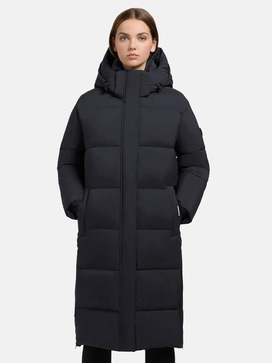 Actual product image Khujo Rachel Matt-YM (XXL)