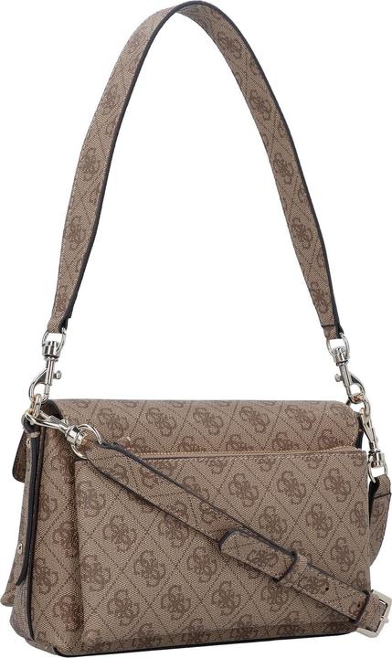 Produktbild Guess Umhängetasche ECO BRENTON