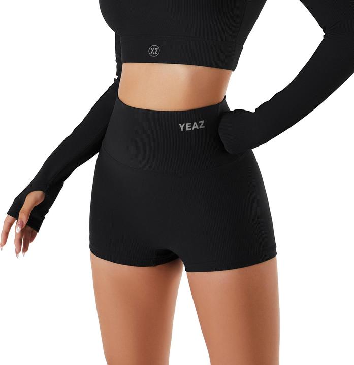 Produktbild Yeaz Club Level (M)