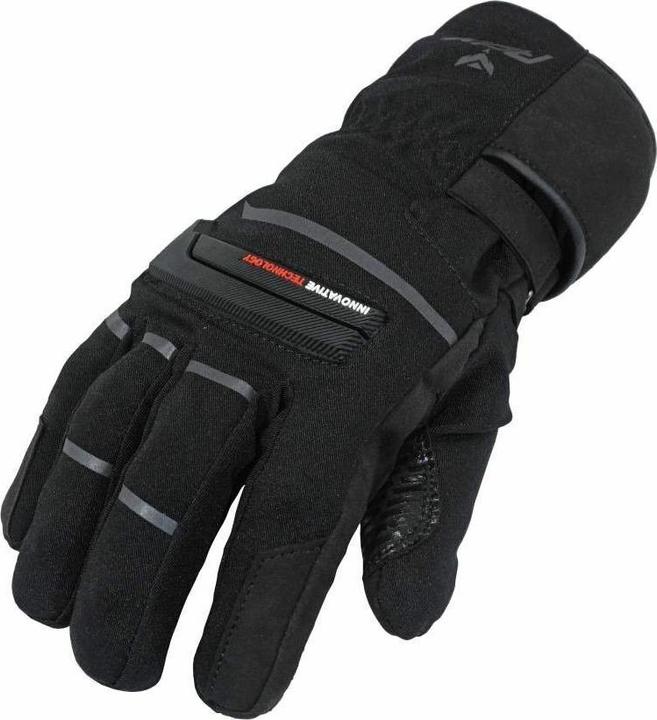 Image du produit ADX Hunza 13594 : 2016 (Hommes, XXL)