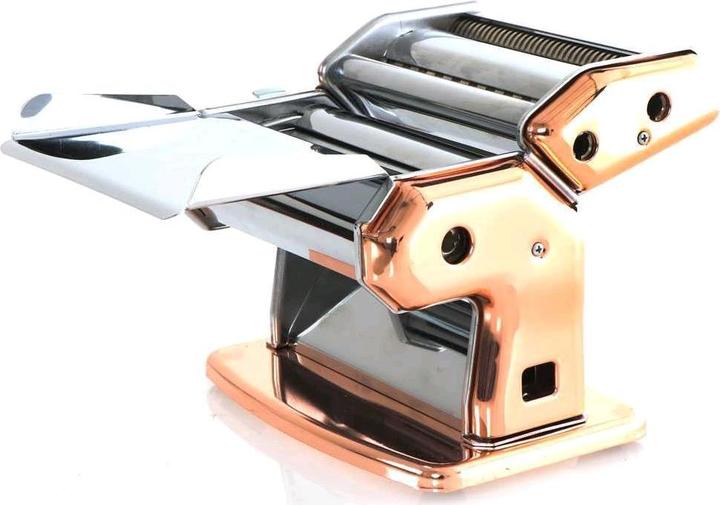 Actual product image Imperia IPasta la RAME pasta machine