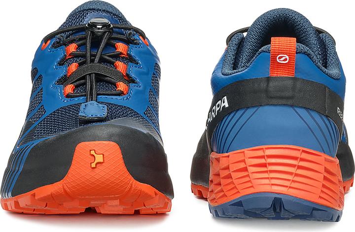 Immagine prodotto Scarpa Kid's Ribelle Run GTX (35)