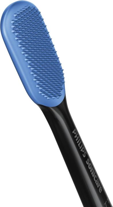 Immagine prodotto Philips Sonicare TongueCare+ (2 x)