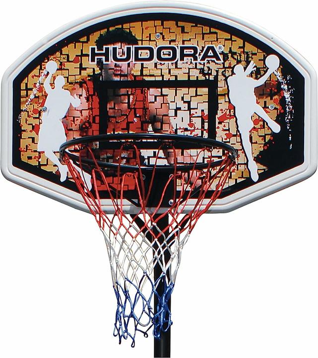 Productafbeelding Hudora Chicago