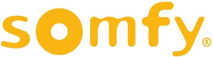 Actual product image somfy SOMF installation kit