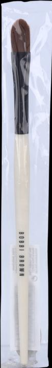 Produktbild Bobbi Brown Concealer Blending Brush (Concealer)