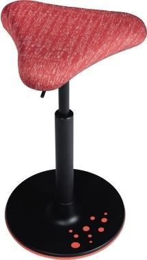 Image du produit Topstar Assis-debout Sitness H1 rouge