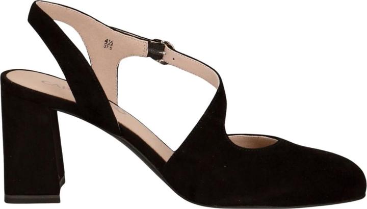 Produktbild Caprice Slingpumps (41)