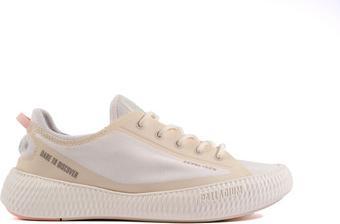 Palladium Pallanova Cvs