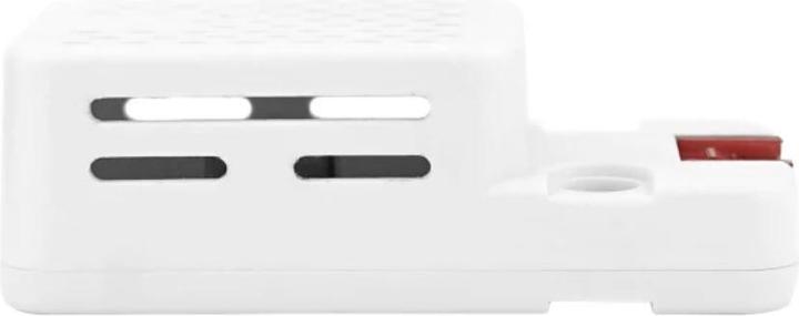 Immagine prodotto M5Stack Unità CO2 SCD40 con sensore di temperatura e umidità