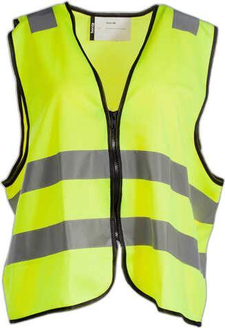 Horze Supreme (XS)
