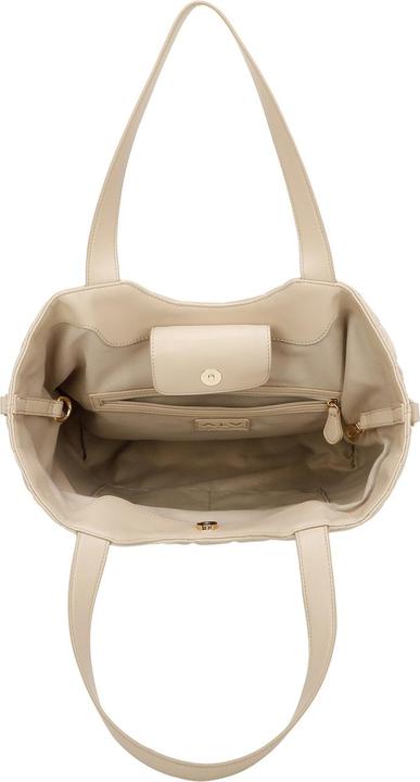Immagine prodotto ALV by Alviero Martini Alvb6802