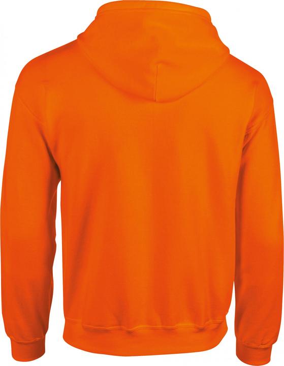 Actual product image Gildan Heavy Blend ® (L)