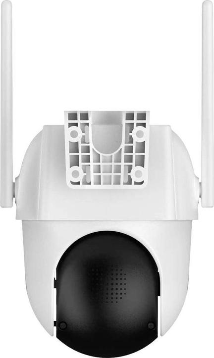 Image du produit Arenti GO2T+SP2-UE Caméra de surveillance IP sans fil 2304 x 1296 pixels (2304 x 1296 Pixels)