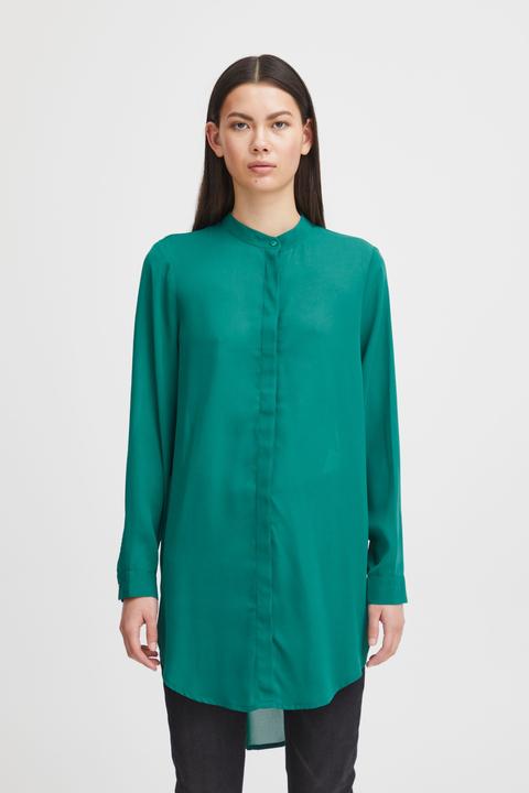 Actual product image Ichi IHCELLANI LONG SH2 20115931 (42)