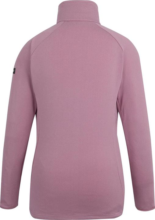 Immagine prodotto Regatta Malana Giacca Soft Shell Donna (46 D)