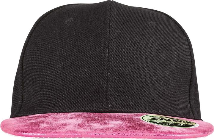 Actual product image Regatta Glitter