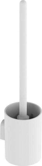 Actual product image Keuco Smart.2 Plastic insert