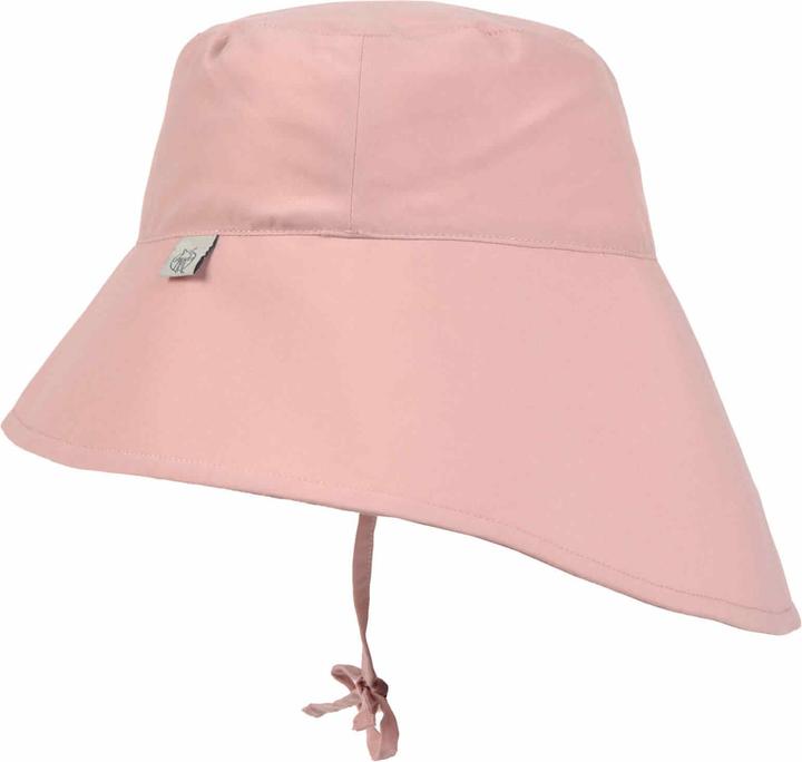 Produktbild Lässig UV-Fischerhut peach
