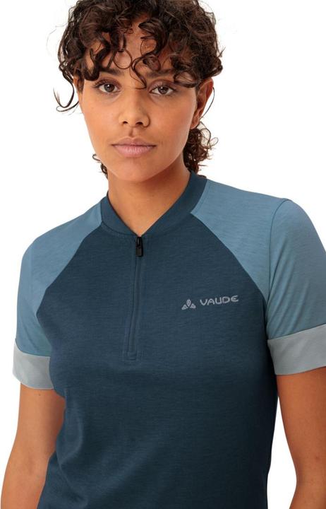 Actual product image Vaude Altissimo (S)