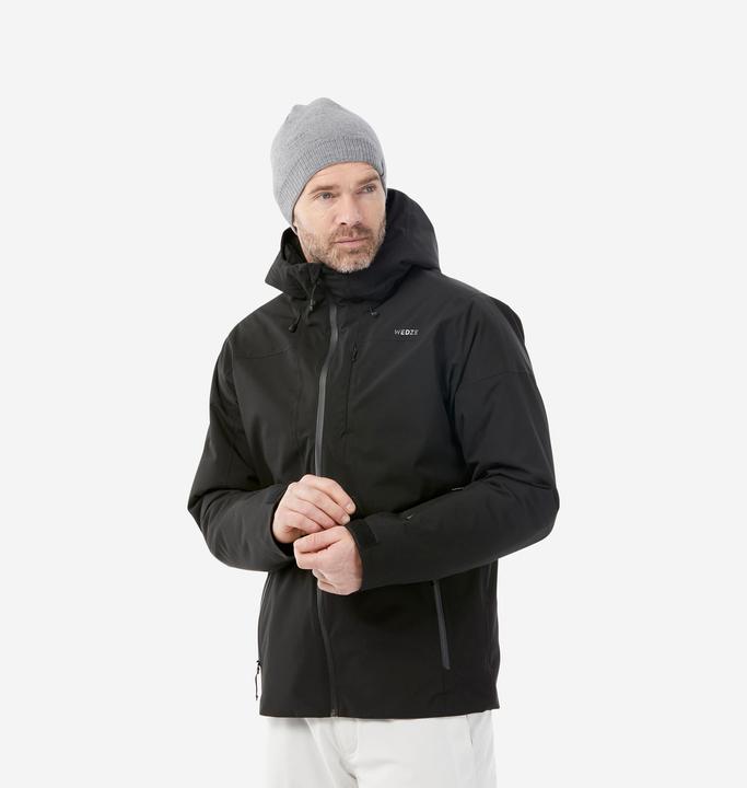 Actual product image Wedze 500 (M)