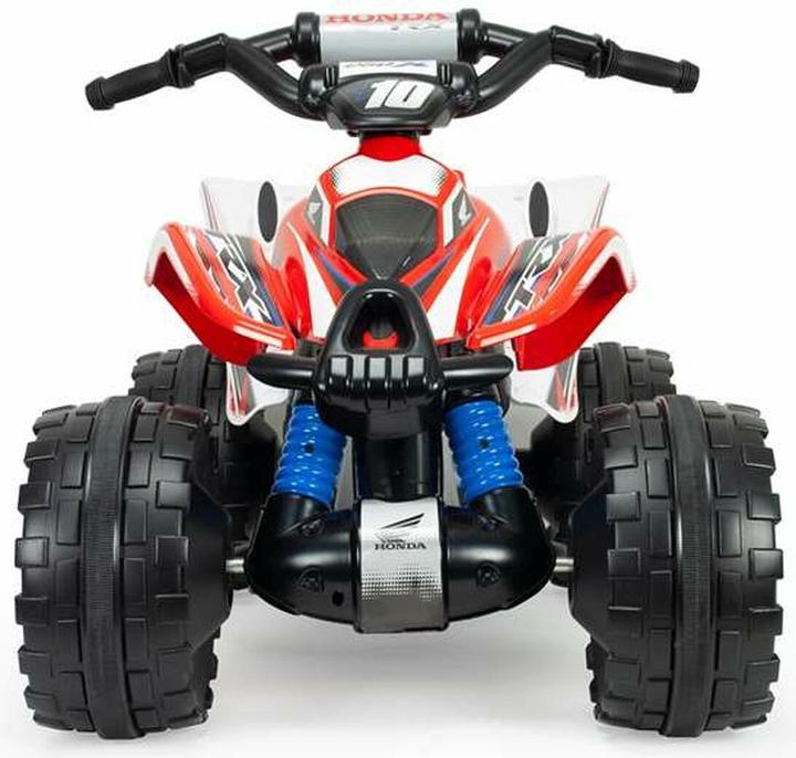 Produktbild Injusa Elektro-Quad Honda Atv 12V (12 V)