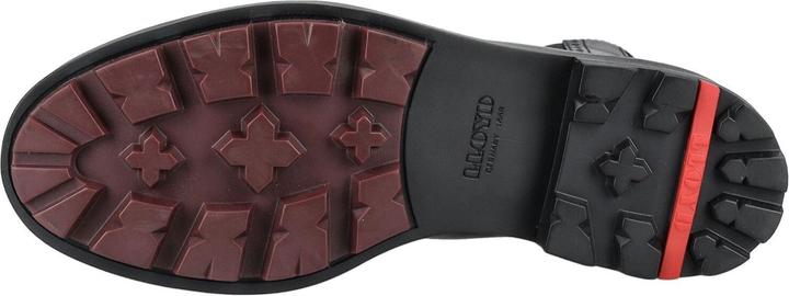 Actual product image Lloyd 2429000 (41)