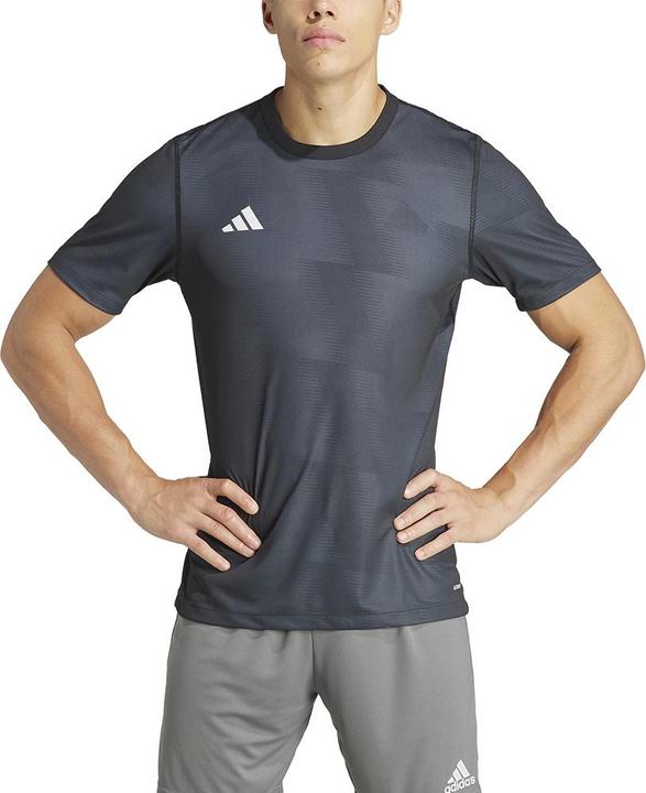 Produktbild adidas REV 24 TRIKOT (XXL)
