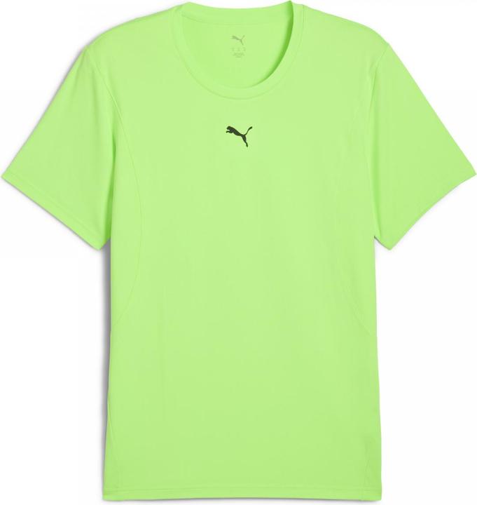 Produktbild Puma M Cloudspun Soft Tee (XL)