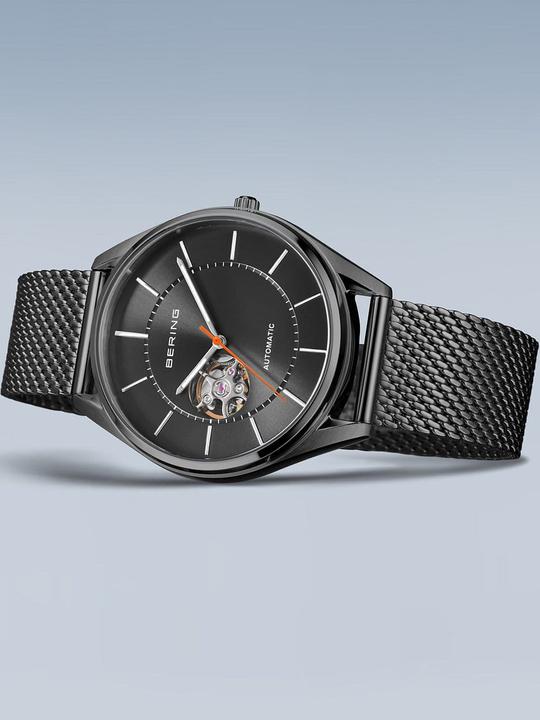 Image du produit Bering Montre milanaise (Montre analogique, 43 mm)
