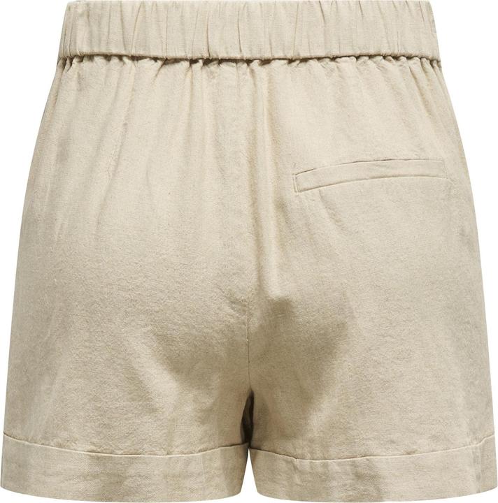 Produktbild JdY High Waist Shorts (XL)