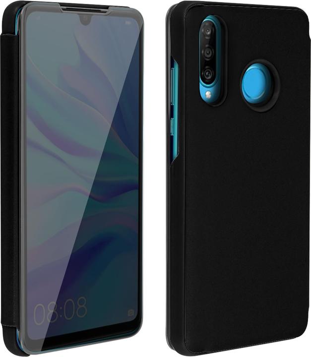 Produktbild Avizar Mirup Series (Huawei P30 Lite XL)