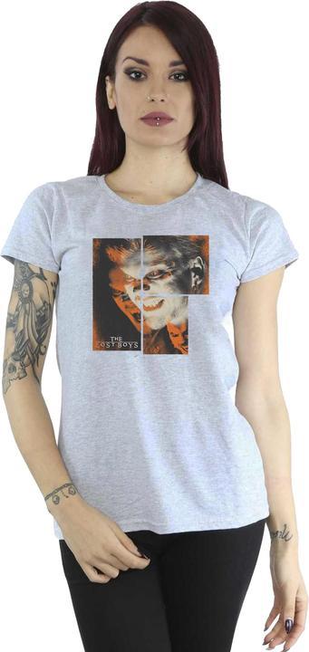 Produktbild Universal Textiles TShirt (XL)