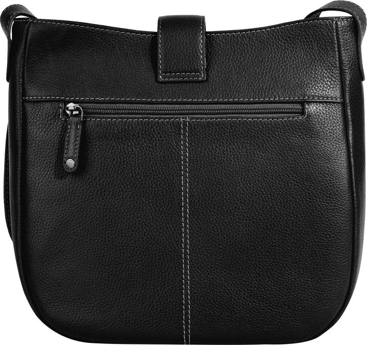 Actual product image Bugatti Handtasche ELSA