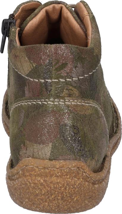 Produktbild Josef Seibel 85101-271 (41)