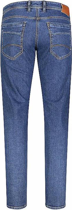Immagine prodotto MAC Jeans Jeans Regular-Fit "Ben" (lunghi) (W38/L34)