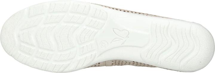 Produktbild Caprice 3001703 (36)