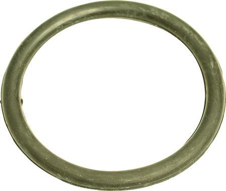 Produktbild Walraven MENGERING O-RING DN100 Sort EPDM gumm