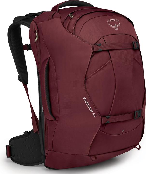 Produktbild Osprey Fairview (40 l)