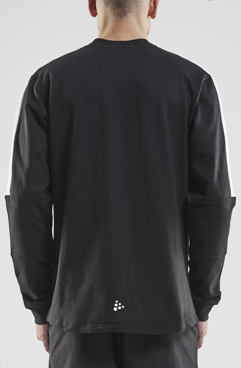 Produktbild Craft Progress Gk Sweatshirt Herren (3XL)