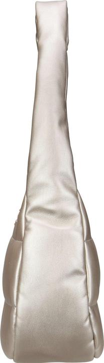 Immagine prodotto Jost Borsa a tracolla Kaarina 31 cm