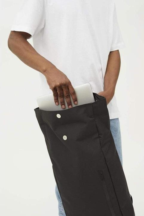 Immagine prodotto Lefrik Rotolo riflettente (19 l)